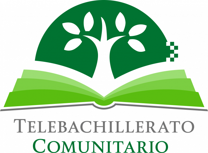 Telebachillerato Comunitario Núm. 423